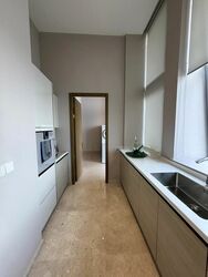 V On Shenton (D1), Apartment #502165461